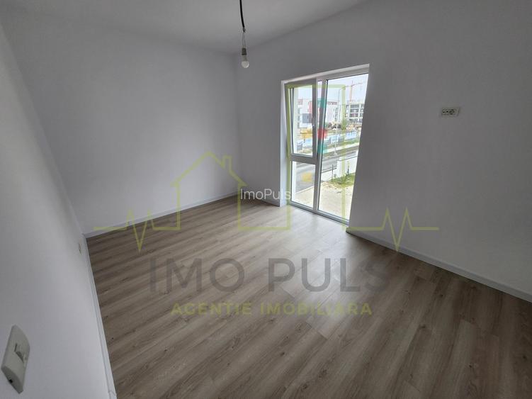 Bucatarie separata. Etaj. 1 sau Et. 2. Parcare. Comision 0% - 3