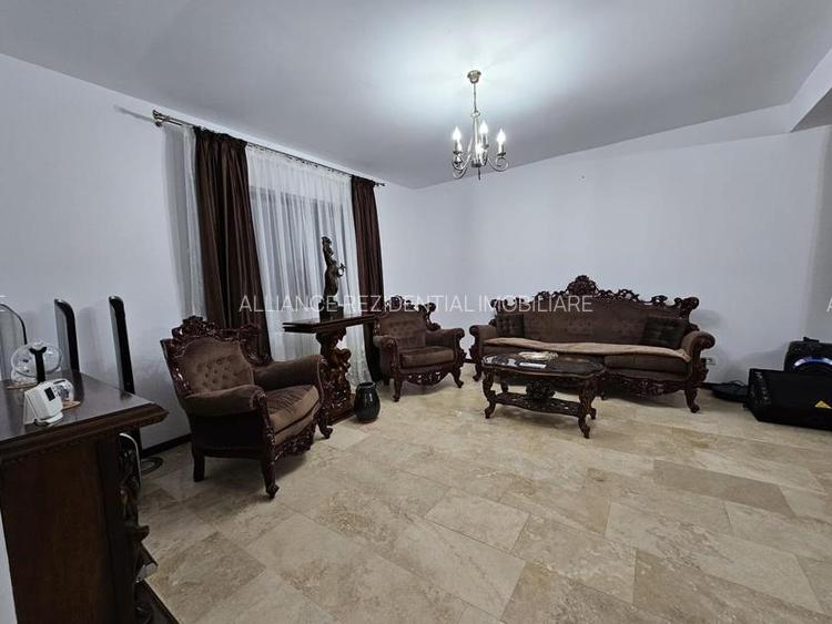 Casa individuala - Popesti Leordeni - 29