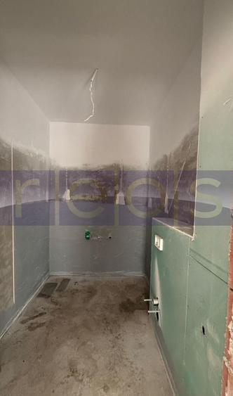 VANZARE 4 CAMERE | CURTE 117MP | TERASA 91MP | ZONA UNIRII - 10