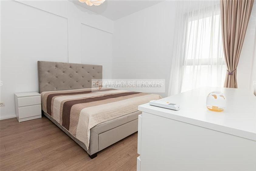 Pipera | AppTown North | Bloc 2020 | Centrala - 5