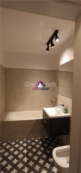 Apartament 2 camere de inchiriat, Stefan cel Mare – Polona – Marian(Ana) - 7