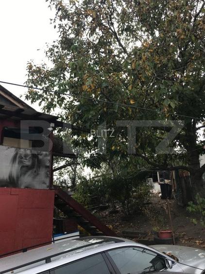 Casa individuala, 700 mp teren, Apahida - 10