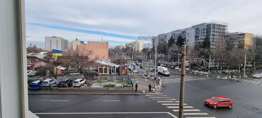 Decomandat Apartament 2 camere Brancoveanu Nitu Vasile - 8