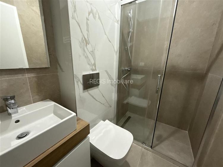 Oportunitate,  3  camere SPATIOS ,  Coresi - 13