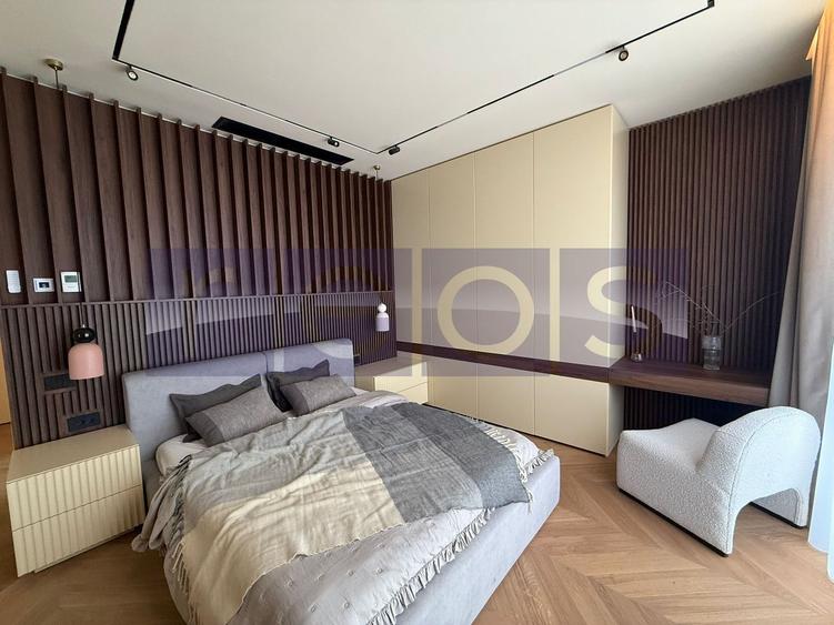 VANZARE VILA DEOSEBITA  | IANCU NICOLAE | ULTRAFINISATA | 384MP | - 39