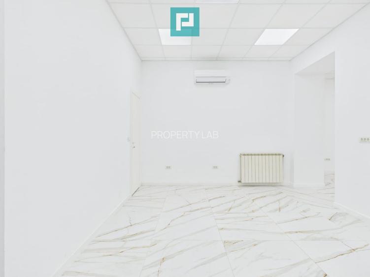 Proprietate de prestigiu în centrul Aradului - 9