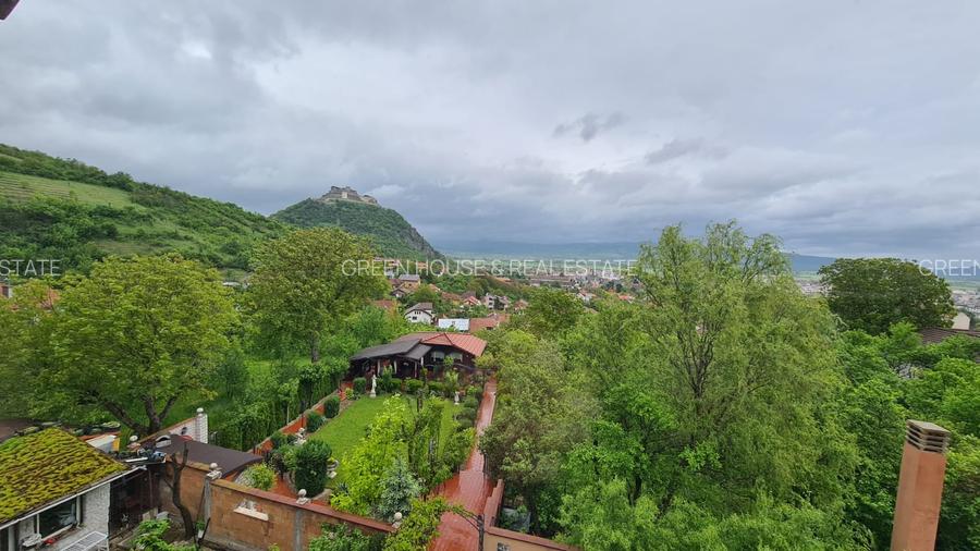 Vila zona Ultracentrala - 2