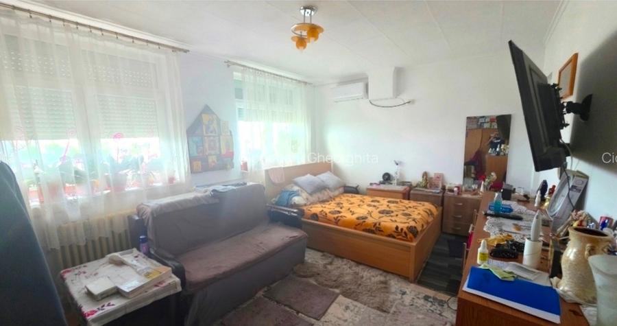 Proprietar vând garsonieră - 11