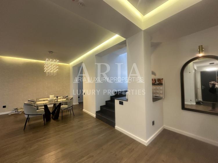 LEMON INTERIOR DESIGN VILLA - 12