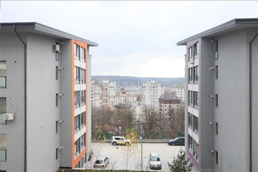 TVA INCLUS 4 camere 89mp PACURARI ALPHA BANK - 21