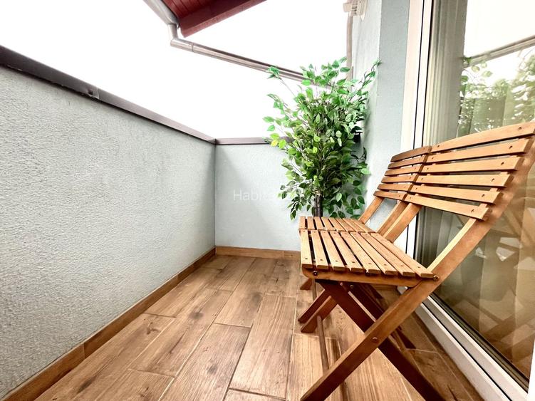 Apartament 2 camere, elegant si primitor, lângă Spitalul Județean - 15