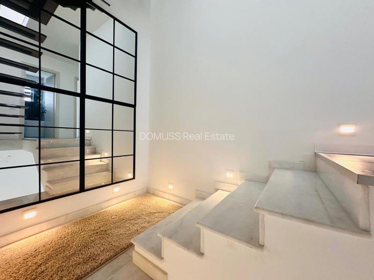 CASA TIP DUPLEX | MOGOSOAIA | 4 CAM | MOBILATA | UTILATA | PARCARE | - 11