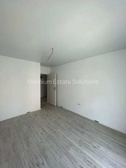 Apartament 2 camere-Bloc Nou-Militari Residence-Finisaje Premium - 7