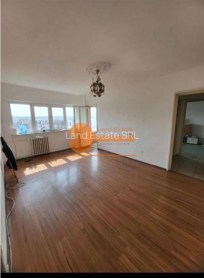 Apartament 2 camere Tei - 2