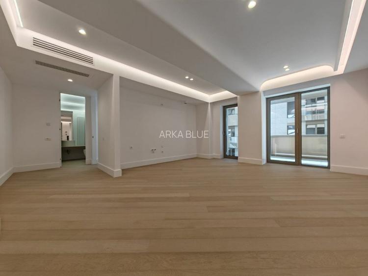 Apartament in Iancu Nicolae -Cortina 126, 3 camere, finisaje de lux, imobil nou - 7