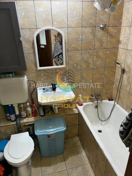 Apartament 2 camere la 5 minute de metrou - 13