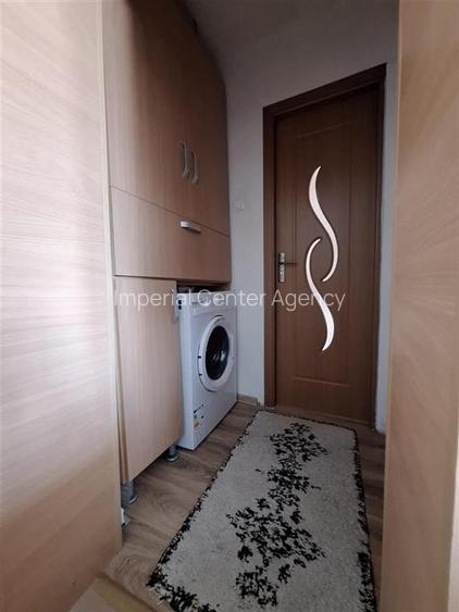 DE VANZARE IN EXCLUSIVITATE  – apartament cu 3 camere, vedere superb? ?i lini?te - 7