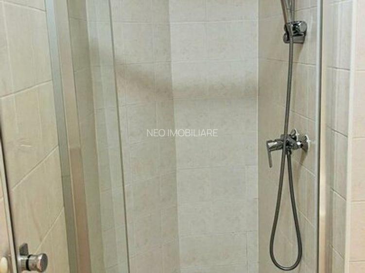 APARTAMENT CU 3 CAMERE IN COMPLEX RING LA 550 EURO - 8