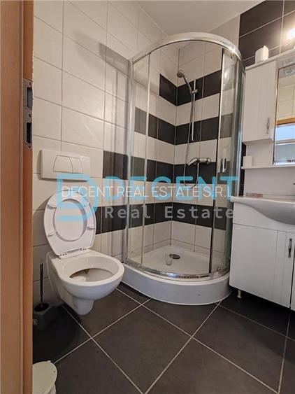 Spatiu birouri 85 mp, Avantgarden Bartolomeu, Brasov - 11