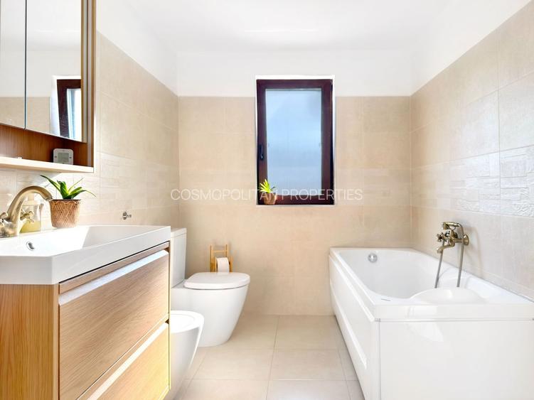 Duplex Intreg | Traieste Aproape de Cei Dragi | Zona IKEA | Comision 0 - 22