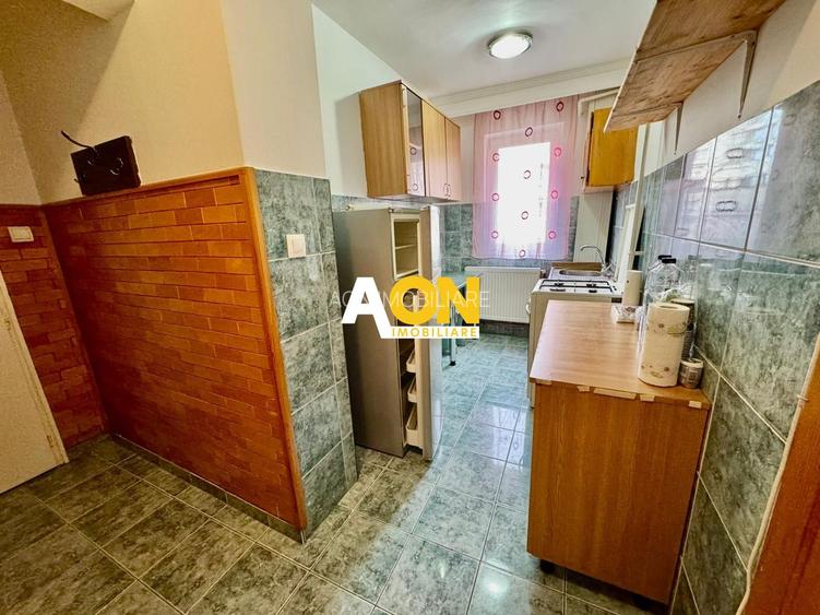 Apartament 2 Camere de Inchiriat  Zona Bulevardul Transilvaniei - 3