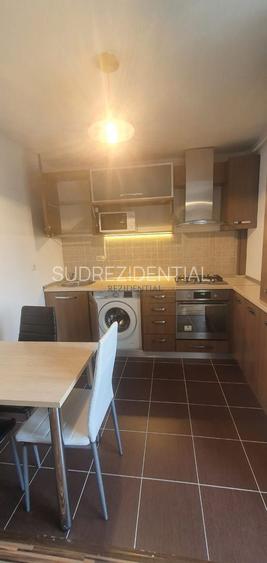 3 Camere tip Duplex | Centrala Proprie | Constantin Brancoveanu - 11