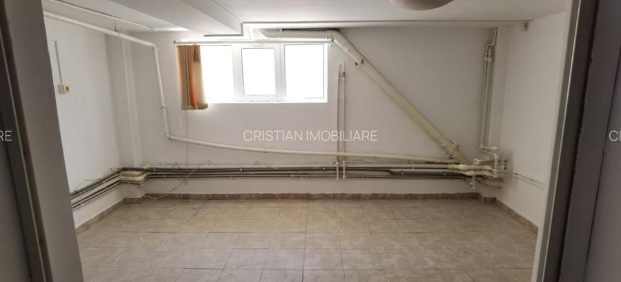 Vila S+P+1 teren=1438 mp, 367mp construiti Varsatura - 9