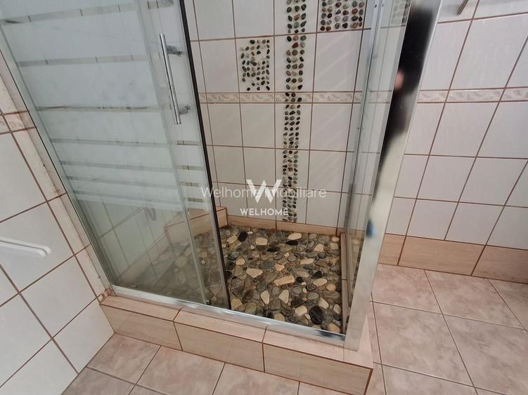 Casa de vanzare, Sibiu - 8