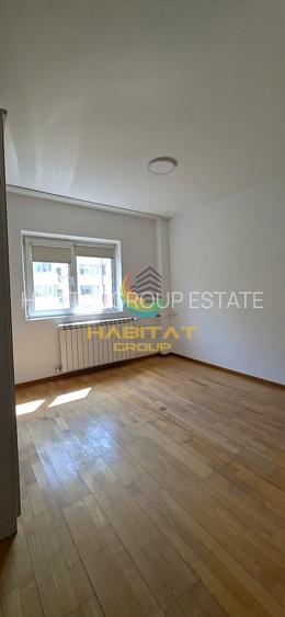 Inchiriere apartament 3 camere la 10 min Mall Vitan - 11