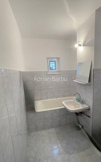 Apartament 2 camere, 43 mp, parter – zona Stadion - 8