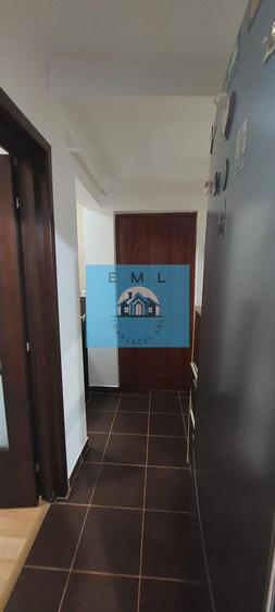 Apartament 3 camere langa Liceul Lucian Blaga