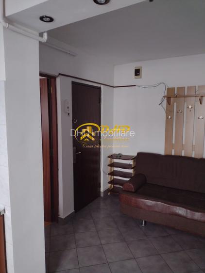 Apartament 2 camere Nicolina - 5