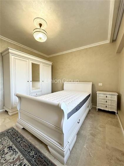 Apartament 3 camere Premium cu Vedere la Parc - Zona Tomis 2 - 16
