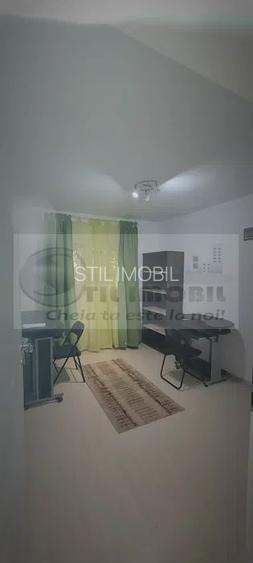 Apartament - 3 Camere Nicolina - 555 euro - 9