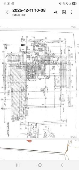 Complex turistic complet funcțional | Piscină, restaurant, 1.800 m - 29