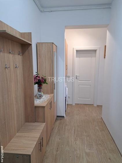 COMISION 0% | Apartament 2 Camere | Giroc-Calea Urseni | Etaj 2 - 5