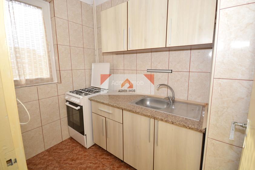 Drumul Taberei, renovat, Metrou Favorit, Et 7/10, Sibiu, Favorit - 6