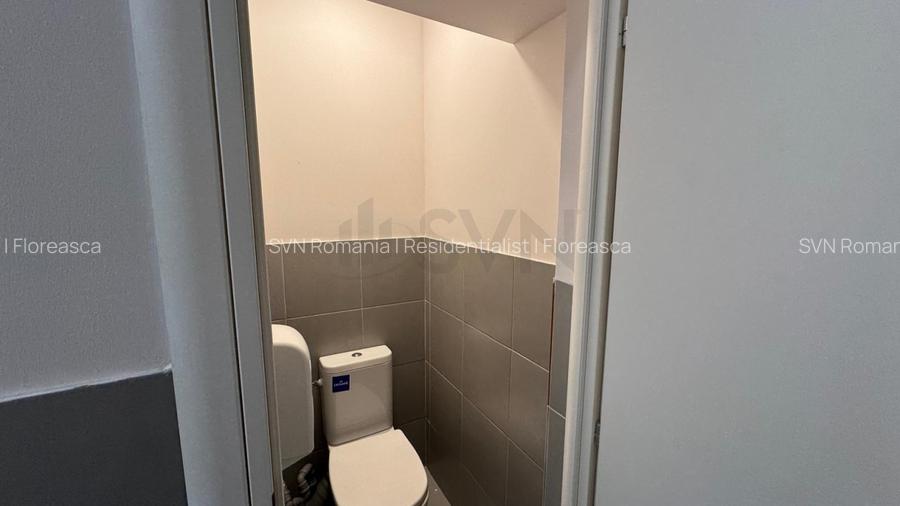 REC3001647 Spatiu Comercial I De Inchiriat I Piata Romana - 12