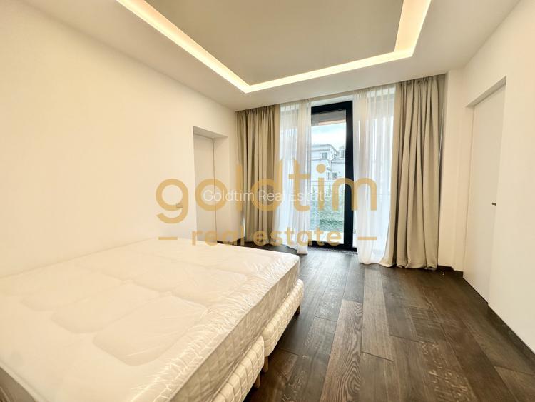 APARTAMENT IMPRESIONANT/EXCLUSIVIST/COMPLEX BOUTIQUE/CAMERA PERSONAL/KISELEFF - 24