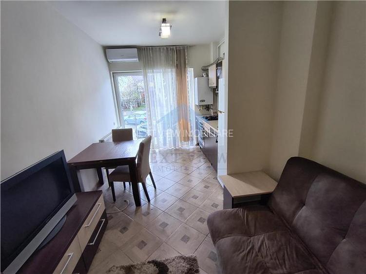 Apartament 2 camere, Iulius Mall - 6