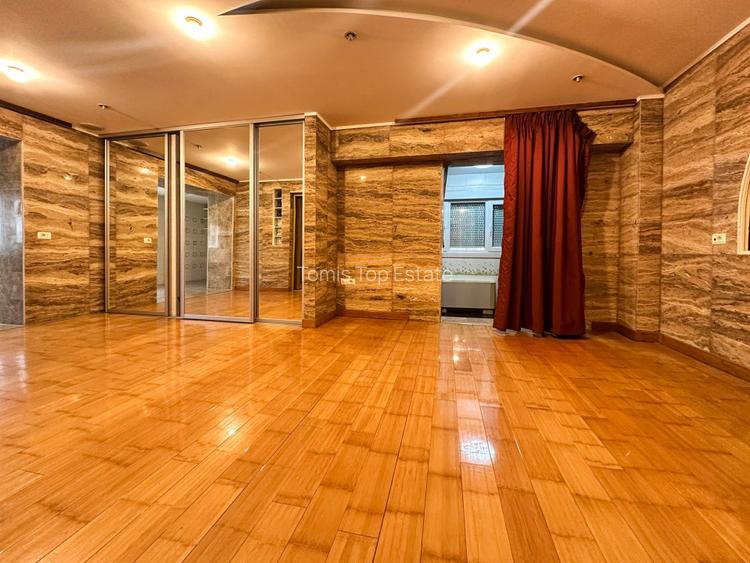 Spatiu de Inchiriat-Faleza Nord,Constanta -  220mp, la doar 2 minute de plaja - 3