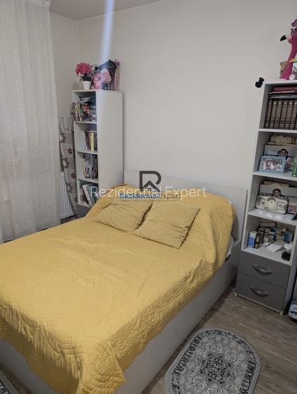 Apartament 2 camere dec 2019 Titan - Postasului - 11