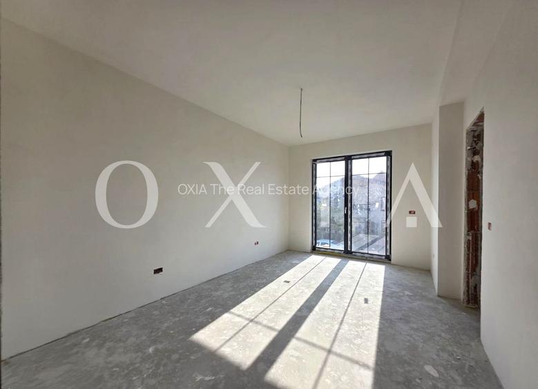 AX1245 Ciarda Rosie, Duplex Mediteranean, Toate Utilitatile, COMISION 0 % - 7