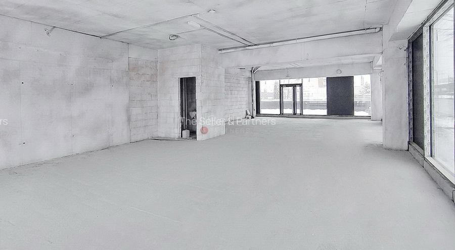 Vad Comercial Ridicat - 2