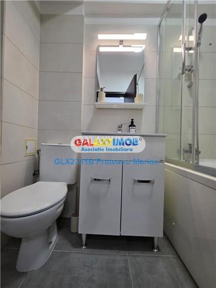 Inchiriere apartament Premium cu 2 camere la rond la Cristalului - 16