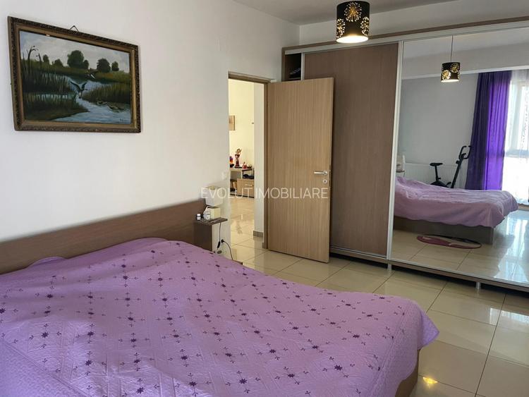 Apartament 3 Camere Decomandat – Faleza Nord - 10