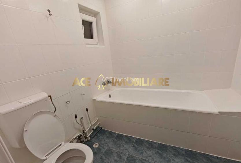 2 Camere de inchiriat | Berceni | Metrou | Parcare - 6