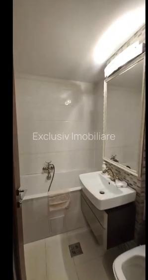 Apartament Premium 4 camere | Tomis 2-Victoria | Parcare - 12