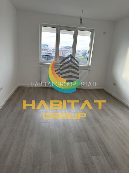 Apartament 2 camere Grand Arena - 3