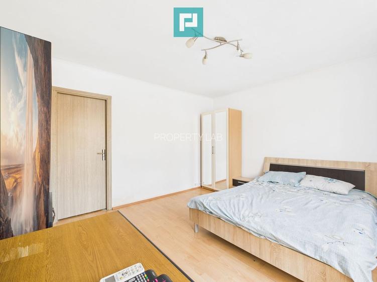 Apartament cu 2 camere, central, Timișoara - 9
